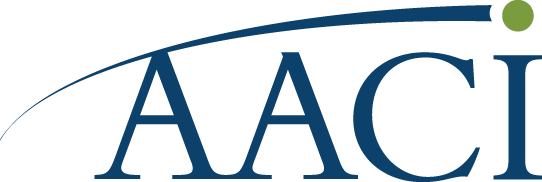 Association of American Cancer Institutes