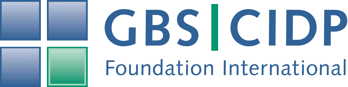 GBS | CIDP Foundation International