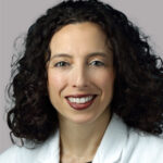 Erin Michos, MD, MHS