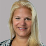 Tiffany Traina, MD, FASC