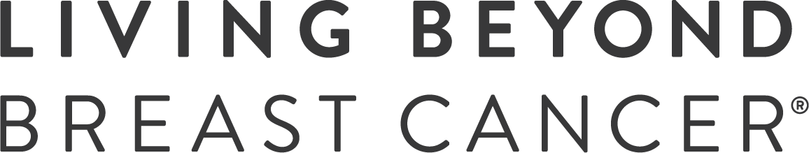 LBBC Logo