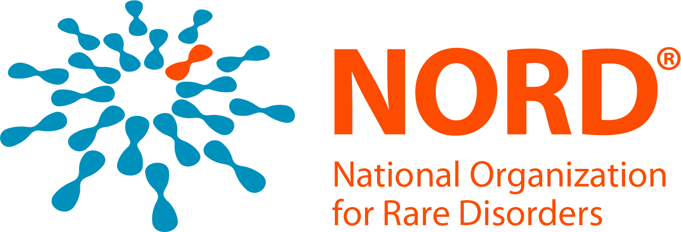 National Organization for Rare Disorders (NORD)