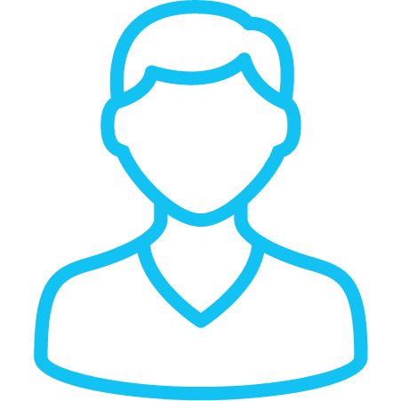 What We Do - MedliveCME, LLC