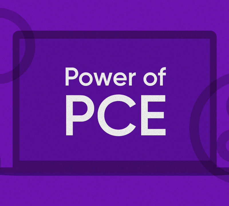 Power of Patient Centered Education